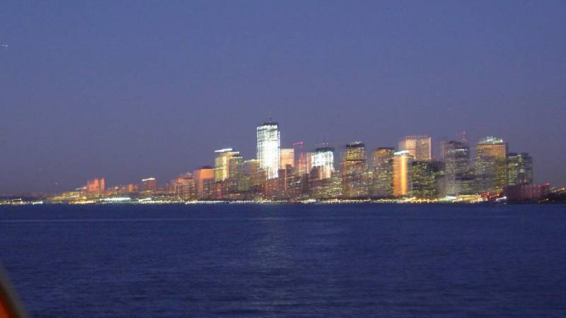 USA_2011-12-01 17-04-41